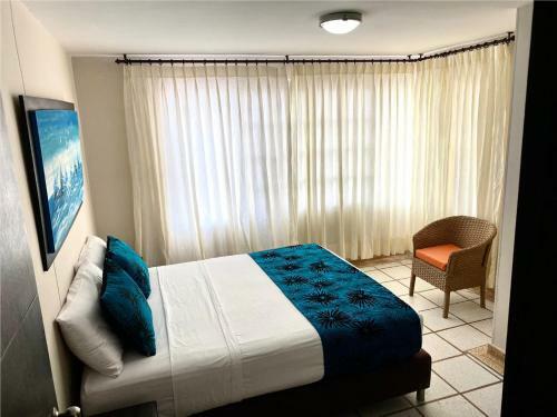 Hotel Confort By Sorrento