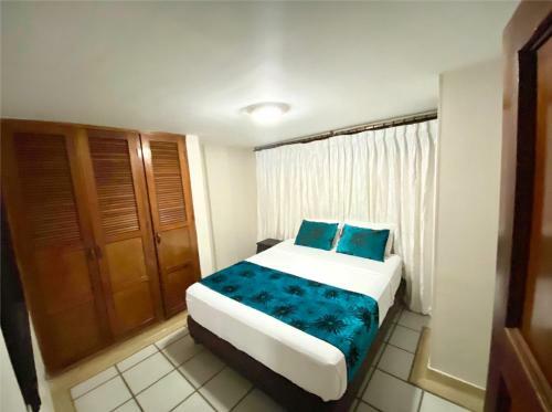 Hotel Confort By Sorrento