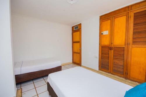 Hotel Confort By Sorrento