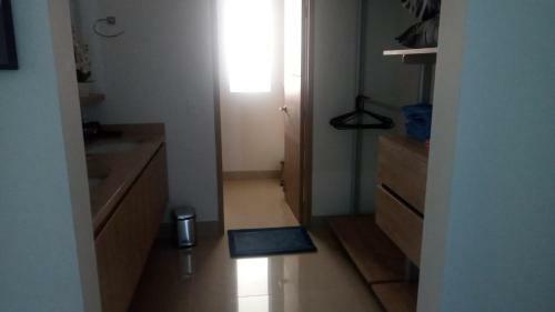 Apartamento Reserva Del Mar Torre 4, Piso 17