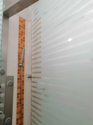 Hotel Boutique Babilonia Manizales
