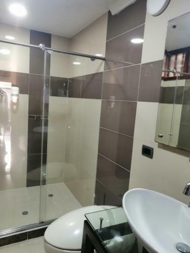 Hotel Boutique Babilonia Manizales