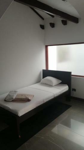 Hotel Boutique Babilonia Manizales