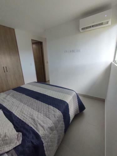 Apartamento Aviva Home1