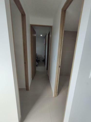 Apartamento Aviva Home1