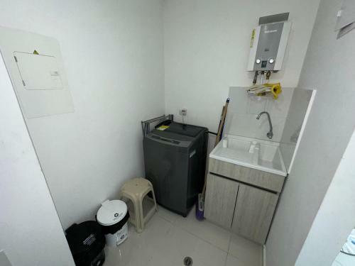 Lindos Apartamentos Vacacionales