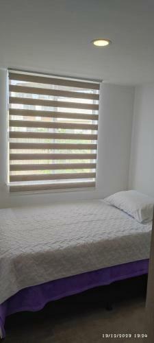* Apartamento Con Hermosa Vista