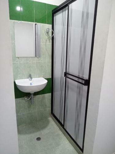 Albergue La Quinta Inn