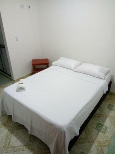 Albergue La Quinta Inn