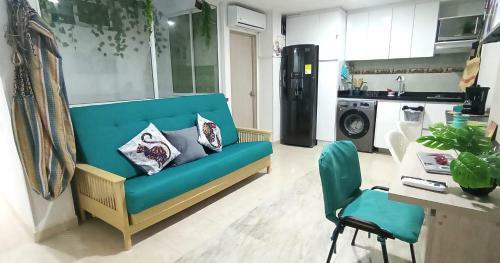 Apartamento Centro Hist�rico Casa Xie