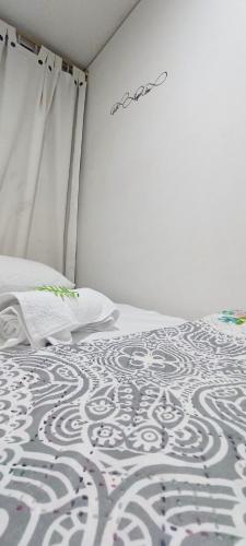 Apartamento Centro Hist�rico Casa Xie