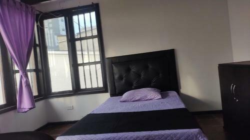 Apartamento Casa Completa La Camelia Manizales
