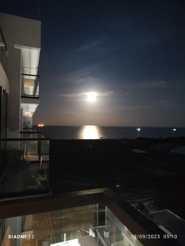 Apartasuite Lucia Sun Set