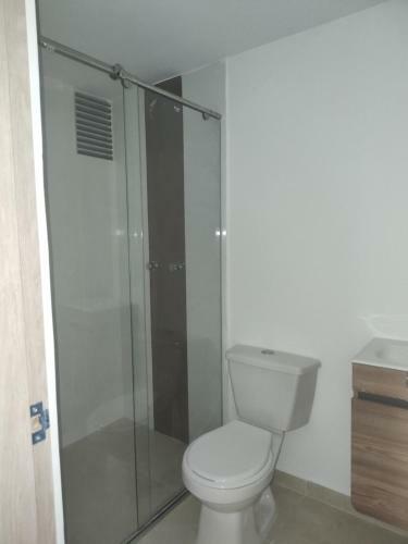 Apartahotel Grajales
