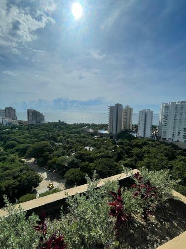 Apartamento Bello Horizonte Smrt