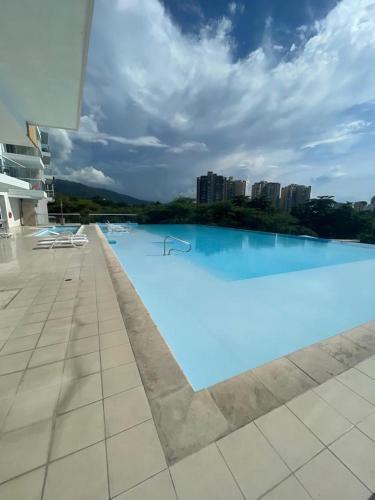 Apartamento Bello Horizonte Smrt