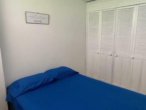 Apartamento Rodadero Centro