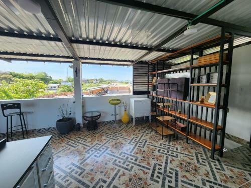 Como En Casa 2