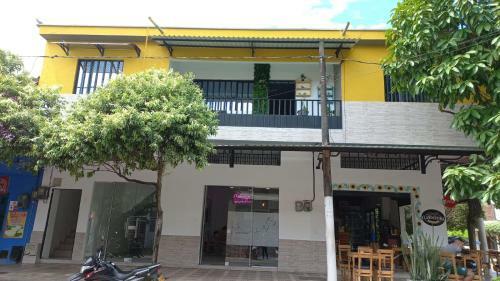 Como En Casa 2