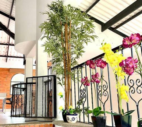 Villa Casa De Verano En La Vega