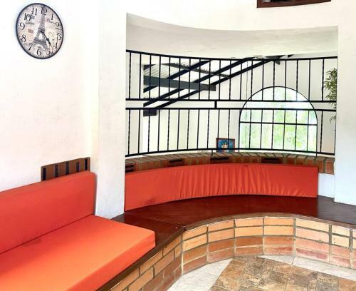 Villa Casa De Verano En La Vega