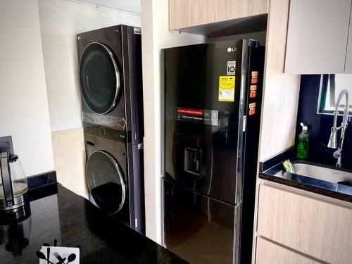 Apartamento Descanso Y Confort 3 Luxury