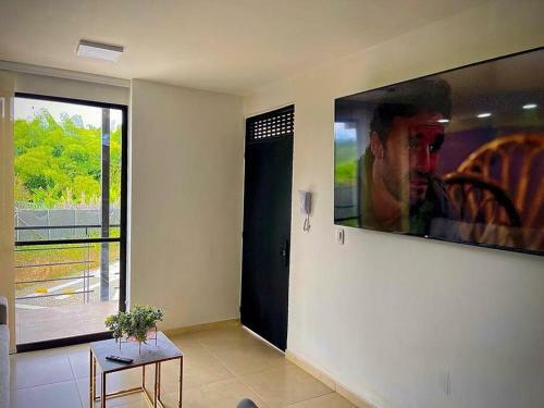 Apartamento Descanso Y Confort 3 Luxury