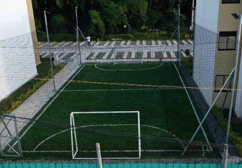 Apartamento Descanso Y Confort 3 Luxury