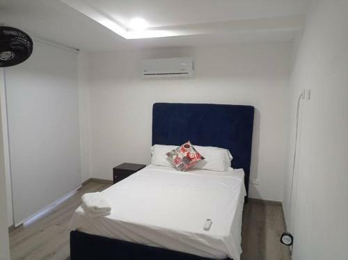 Apartamento Dreams