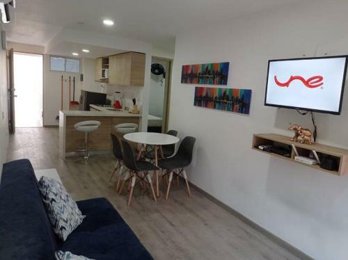 Apartamento Dreams
