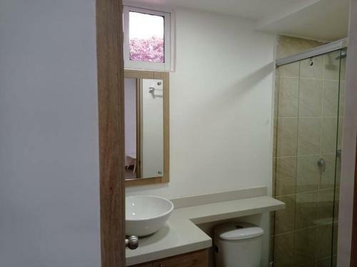 Apartamento Dreams