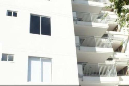 Apartamento Dreams