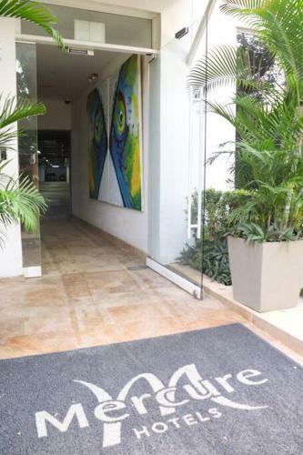 Espectacular Apartamento Santa Marta