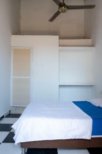 Maranatha Hostal