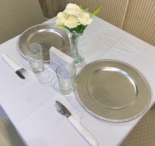 Bed & Breakfast Casa Hostal Mm