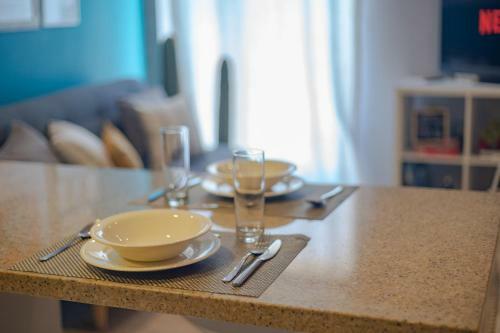 Apartamento En Casa Del Rio