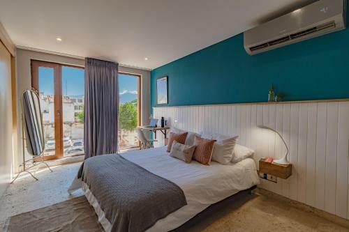 Apartamento En Casa Del Rio