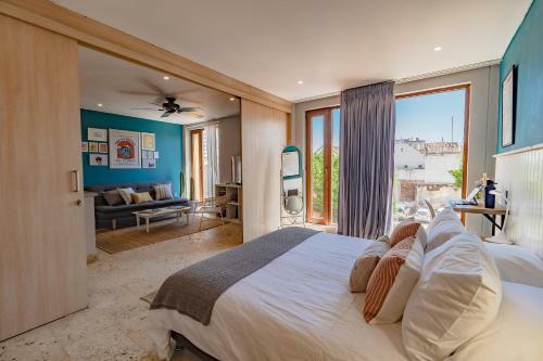 Apartamento En Casa Del Rio
