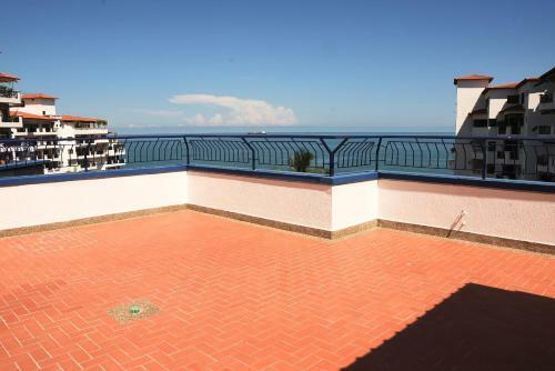 Confortable, Acogedor Y C�modo Apartamento Cerca Al Mar