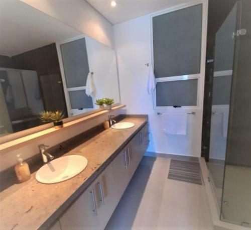 Apartamento Reservas Del Mar - Apto 711