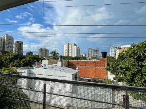 Apartamento Apto Cerca Al Mar Y Centro Hist�rico