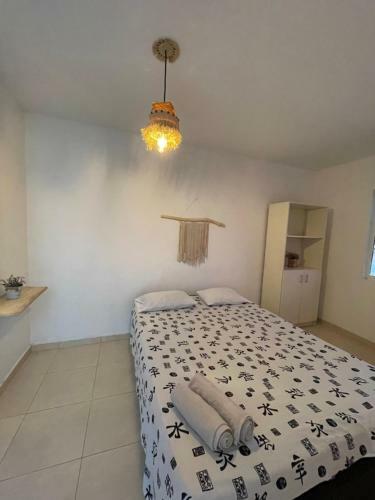 Apartamento Apto Cerca Al Mar Y Centro Hist�rico