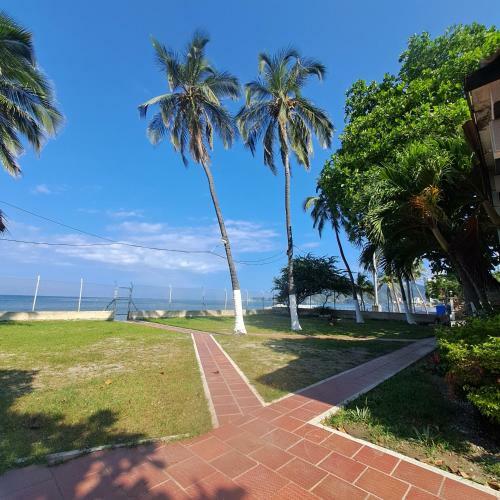 Caba�a Villa Andrea