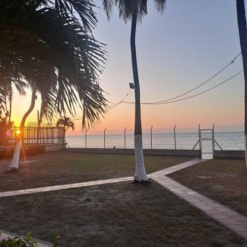 Caba�a Villa Andrea