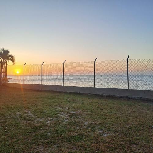 Caba�a Villa Andrea