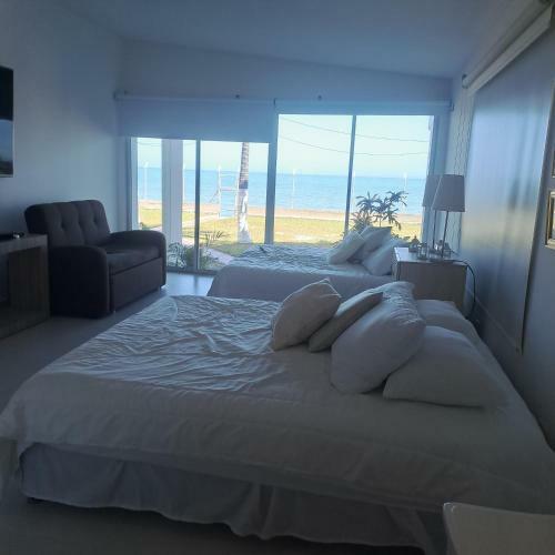Caba�a Villa Andrea