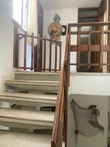 Casa Petunias
