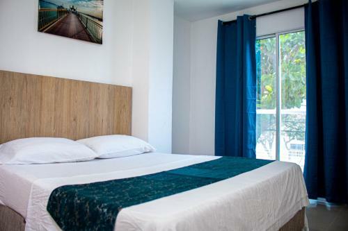 Hotel Grand Horizon Rodadero