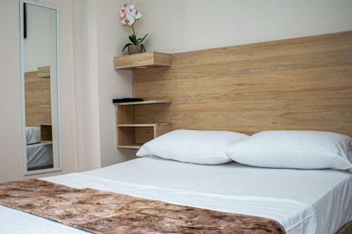Hotel Grand Horizon Rodadero