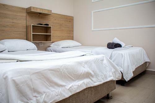 Hotel Grand Horizon Rodadero